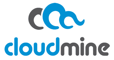 Series A - CloudMine