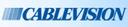 Cablevision Systems