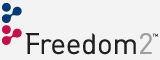 Freedom2