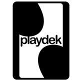 Playdek