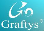 Graftys