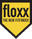 Floxx