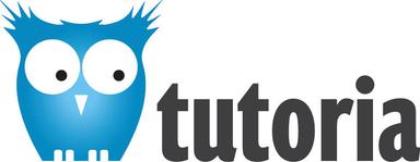 tutoria GmbH