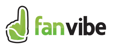 Fanvibe