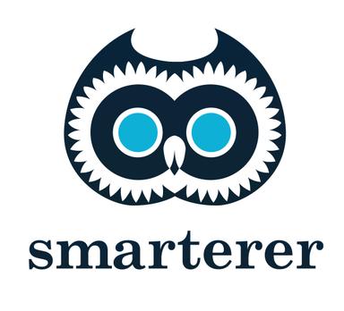 Smarterer