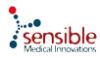 Venture Round - Sensible Medical Innovations