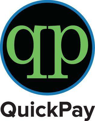 QuickPay