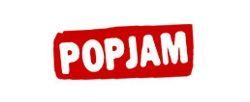 PopJam