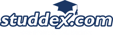 studdex