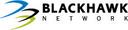 BlackHawk Network