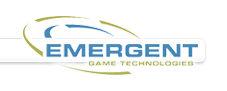 Emergent Game Technologies