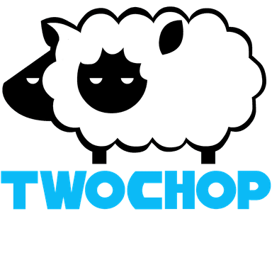 TwoChop