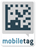 MobileTag