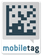 MobileTag