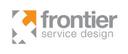 Frontier Service Design