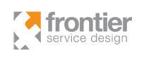 Frontier Service Design