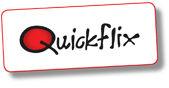 Quickflix