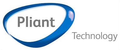 Venture Round - Pliant Technology