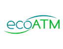 ecoATM