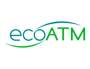 ecoATM