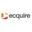 Ecquire, Inc.