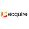 Seed Round - Ecquire, Inc.