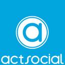 ActSocial