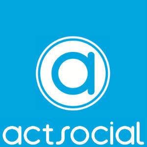 ActSocial