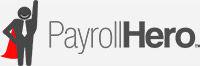 PayrollHero