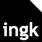 Seed Round - Ingk Labs