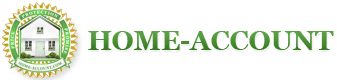 Home-Account