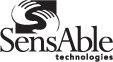 Series C - SensAble Technologies