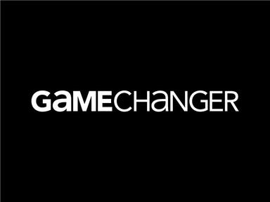 GameChanger Media