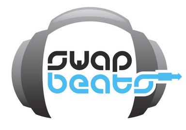 SwapBeats