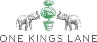 One Kings Lane