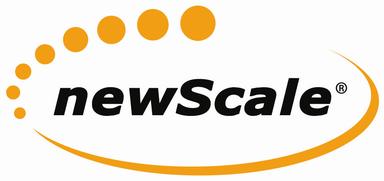 Series B - newScale