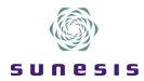 Series C - Sunesis Pharmaceuticals