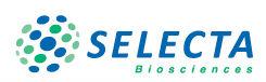 Series E - Selecta Biosciences