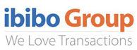 ibibo Group