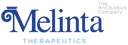 Melinta Therapeutics