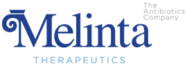 Melinta Therapeutics