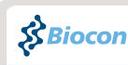 Biocon