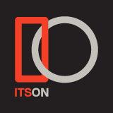 ItsOn