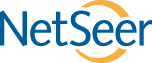 Netseer