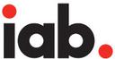 IAB (Interactive Advertising Bureau)