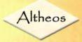 Altheos