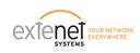 ExteNet Systems