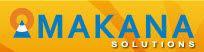 Makana Solutions