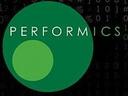 Performics