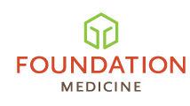 Series B - Foundation Medicine